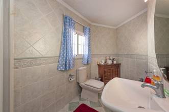 Thumbnail von Villa for sale in - Campo Mijas