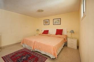 Thumbnail von Villa for sale in - Campo Mijas