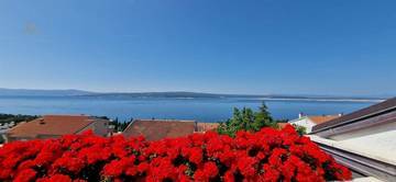 Thumbnail von Haus mit mediterranem Charm in Dramalj