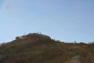 Thumbnail von villa for sale in - Colmenar