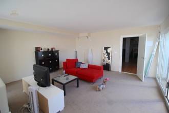 Thumbnail von Villa for sale in - Mijas