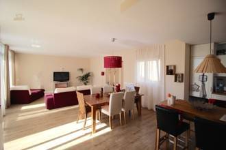 Thumbnail von Villa for sale in - Mijas