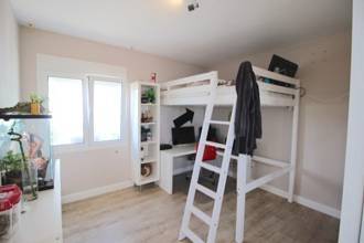 Thumbnail von Villa for sale in - Mijas