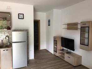 Thumbnail von Haus mit vier Appartements, Region Senj