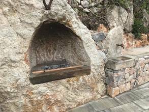 Thumbnail von Haus mit vier Appartements, Region Senj