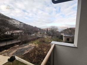 Thumbnail von Haus mit vier Appartements, Region Senj