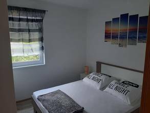 Thumbnail von Haus mit vier Appartements, Region Senj