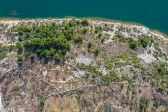 Thumbnail von Działka budowlana bezpośrednio nad morzem