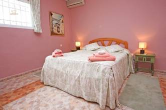 Thumbnail von Villa For Sale in Estepona