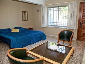 Thumbnail von Villa For Sale in Estepona