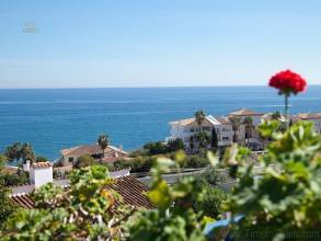 Thumbnail von Villa For Sale in Estepona