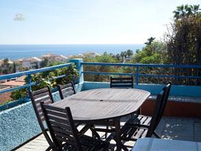 Thumbnail von Villa For Sale in Estepona