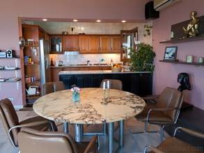 Thumbnail von Villa For Sale in Estepona