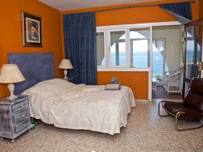 Thumbnail von Villa For Sale in Estepona