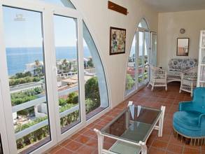 Thumbnail von Villa For Sale in Estepona