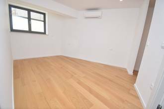 Thumbnail von Luxuriöses Appartement in Opatija mit Meerblick