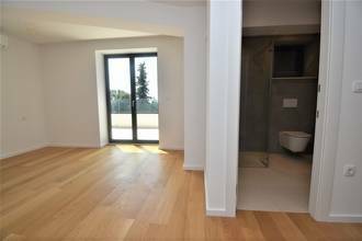 Thumbnail von Luxuriöses Appartement in Opatija mit Meerblick