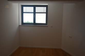 Thumbnail von Luxuriöses Appartement in Opatija mit Meerblick