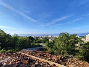 Thumbnail von Modere Wohnung auf 2 Etagen mit Meerblick