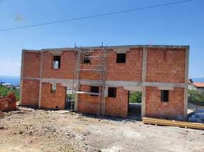 Thumbnail von Modere Wohnung auf 2 Etagen mit Meerblick