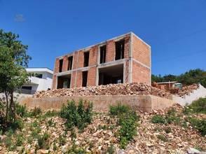 Thumbnail von Modere Wohnung auf 2 Etagen mit Meerblick