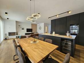 Thumbnail von Region Porec: Moderne Villa mit Pool