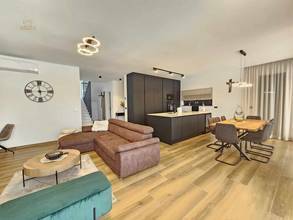 Thumbnail von Region Porec: Moderne Villa mit Pool