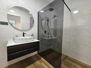 Thumbnail von Region Porec: Moderne Villa mit Pool