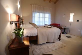 Thumbnail von Svetvinčenat, Region Rovinj: Mediterrane Villa mit Pool