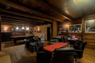 Thumbnail von Svetvinčenat, Region Rovinj: Mediterrane Villa mit Pool