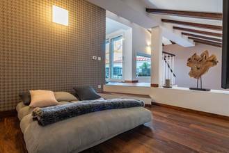 Thumbnail von Zadar: Hochwertiges Appartement auf 2 Etagen mit Dachterrasse