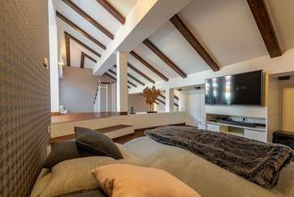 Thumbnail von Zadar: Hochwertiges Appartement auf 2 Etagen mit Dachterrasse