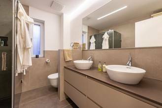 Thumbnail von Zadar: Hochwertiges Appartement auf 2 Etagen mit Dachterrasse