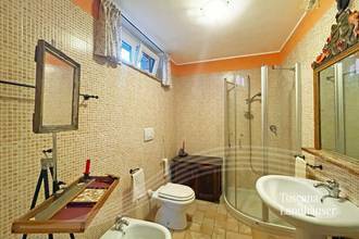 Thumbnail von Bezauberndes Anwesen mit Pool in Panoramalage