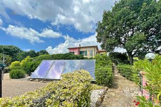 Thumbnail von Bezauberndes Anwesen mit Pool in Panoramalage