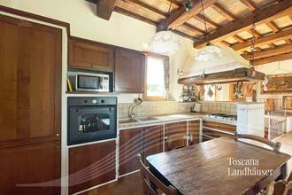 Thumbnail von Bezauberndes Anwesen mit Pool in Panoramalage