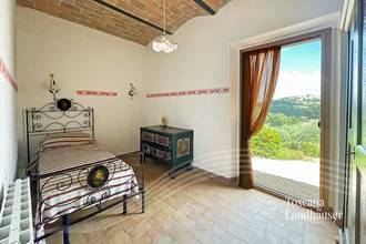 Thumbnail von Bezauberndes Anwesen mit Pool in Panoramalage