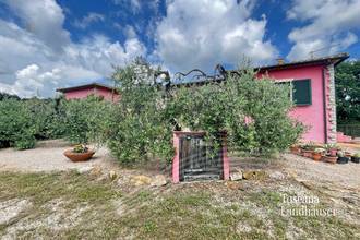 Thumbnail von Bezauberndes Anwesen mit Pool in Panoramalage