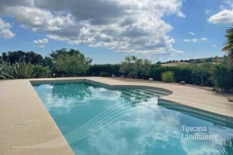 Thumbnail von Bezauberndes Anwesen mit Pool in Panoramalage