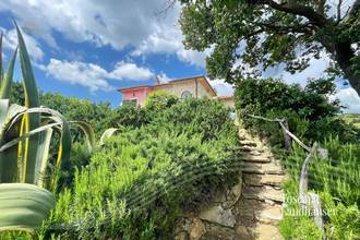 Thumbnail von Bezauberndes Anwesen mit Pool in Panoramalage