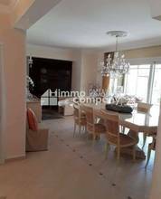 Thumbnail von Luxuriöse Villa in Premantura