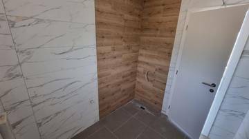 Thumbnail von Wohnung im Neubau mit Panorama-Meerblick