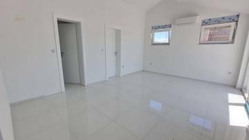 Thumbnail von Wohnung im Neubau mit Panorama-Meerblick