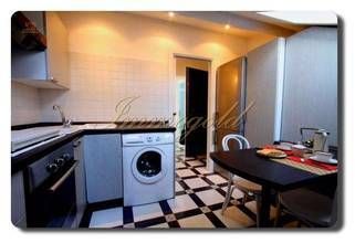 Thumbnail von Immogold luxuriöses Nest in Form einer Dachgeschoß-Wohnung