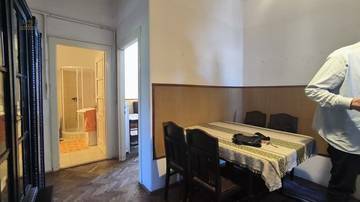 Thumbnail von Appartement im Stadtzentrum am Strand