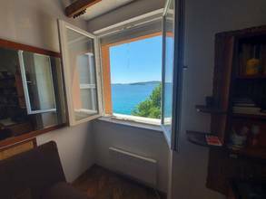 Thumbnail von Appartement im Stadtzentrum am Strand