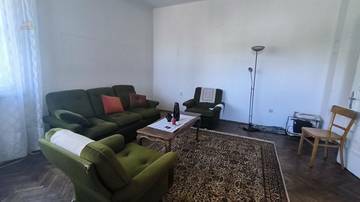 Thumbnail von Appartement im Stadtzentrum am Strand