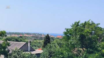 Thumbnail von Luxuriöse Villa mit Pool in Privlaka, Region Zadar