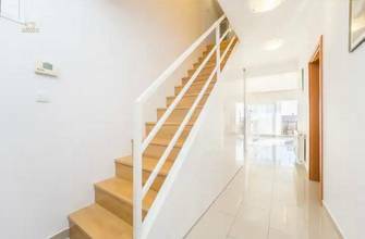 Thumbnail von Appartement mit Meerblick in Novalja