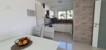 Thumbnail von Maisonette Wohnung mit Meerblick in Novalja